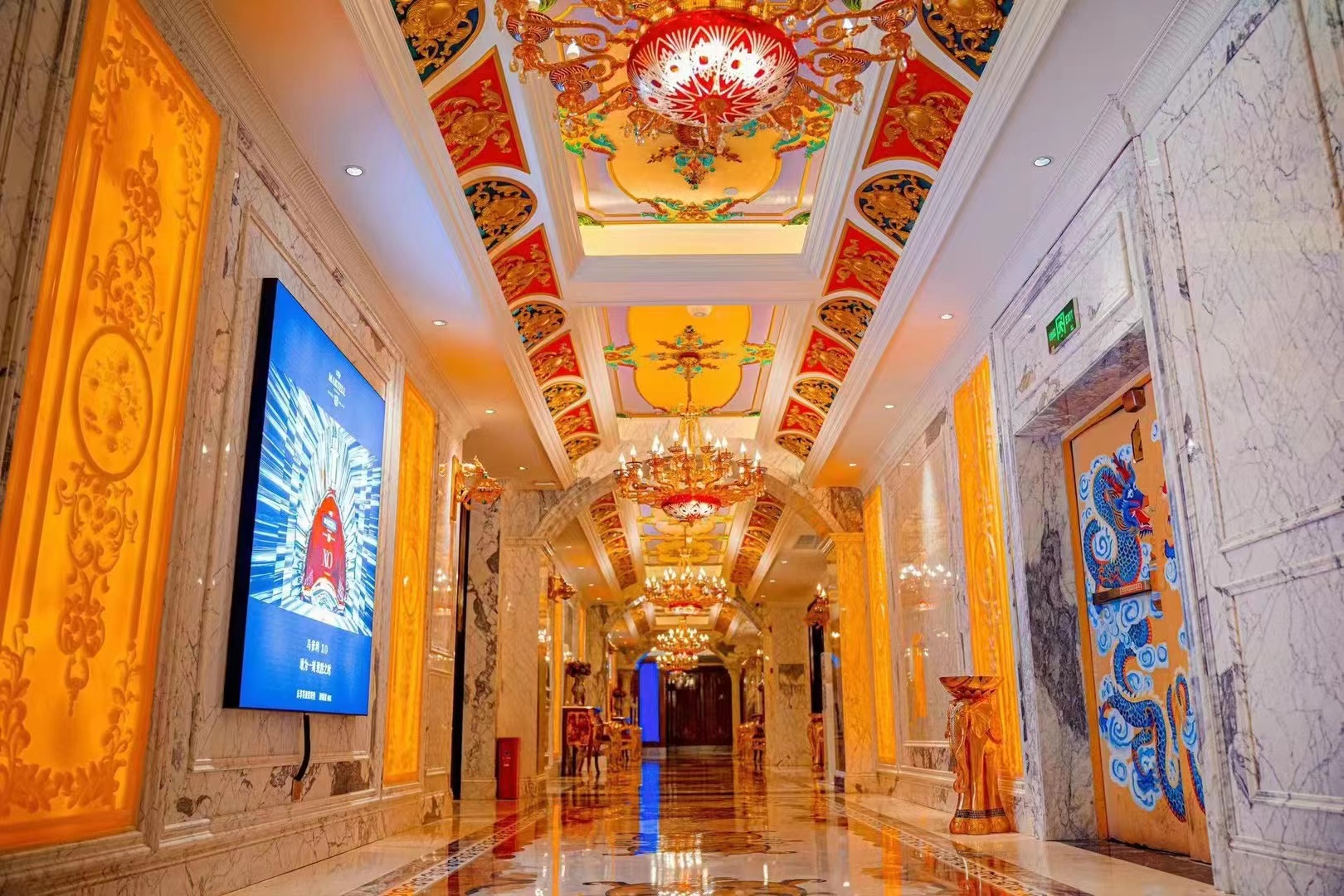 长治小时场ktv及ktv小时场怎么算解析-黎城县ktv预定