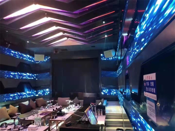 长治小时场ktv多少钱一个小时-沁源县ktv预定