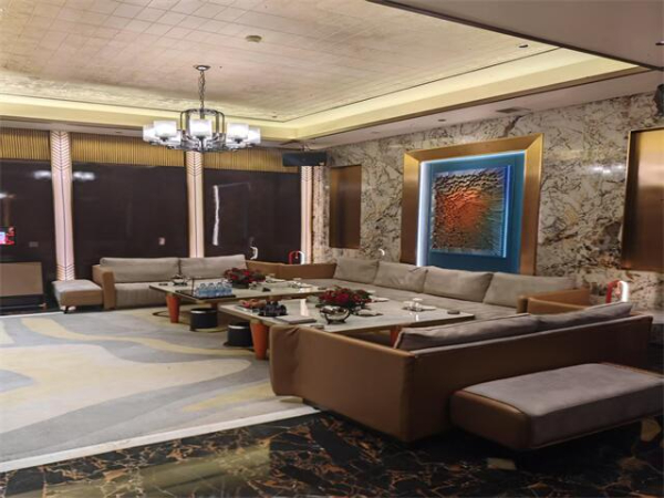 长治小时场ktv哪里好玩推荐-沁县ktv预定