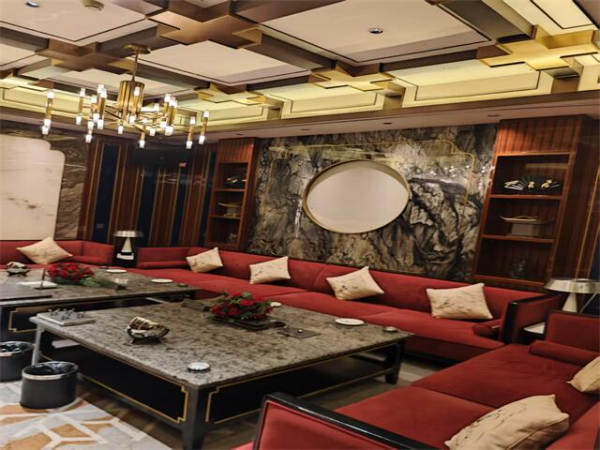 长治小时场ktv优惠ktv小时场订房指南-黎城县ktv预定