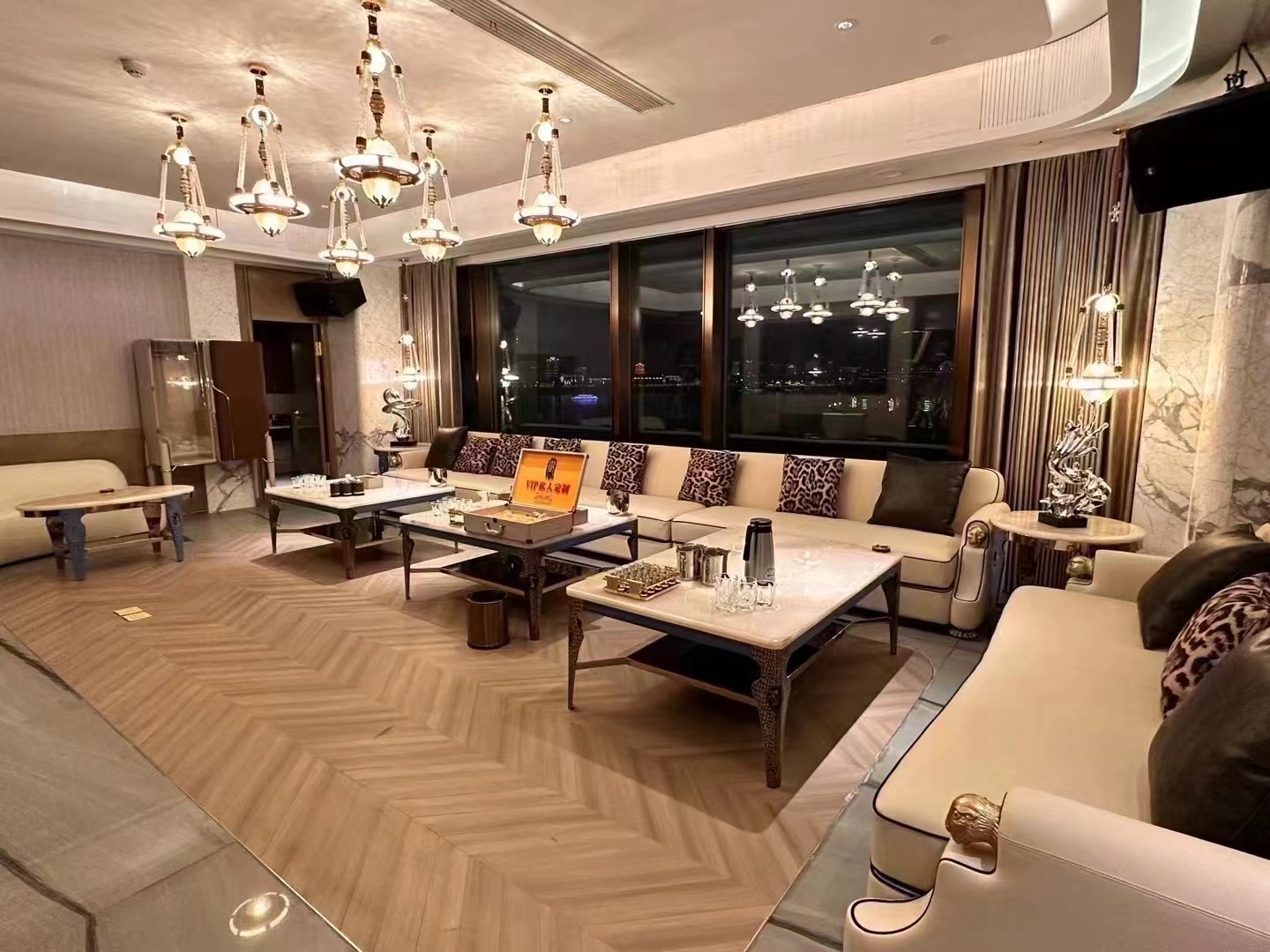 长治小时场ktv开启ktv小时场模式新体验-沁源县ktv预定