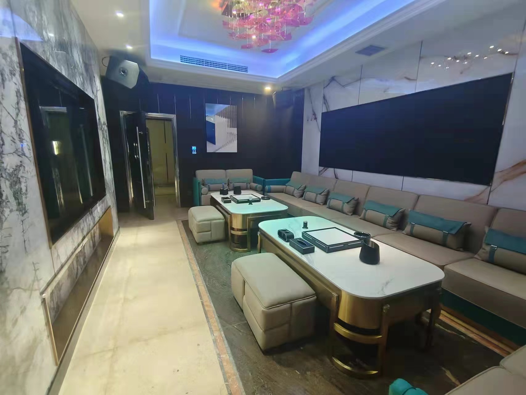 长治小时场ktv推荐小时场ktv有哪些-襄垣县ktv预定